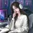 김지예