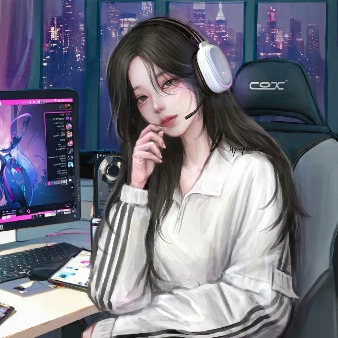 김지예