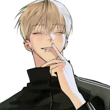 Profile image of 최승우