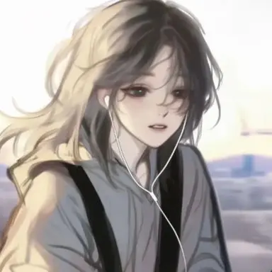 Profile image of 유서아