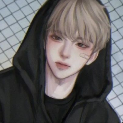 언니 오빠 대표 이미지