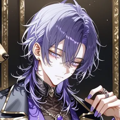 Profile image of Dolc
