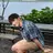 이석민