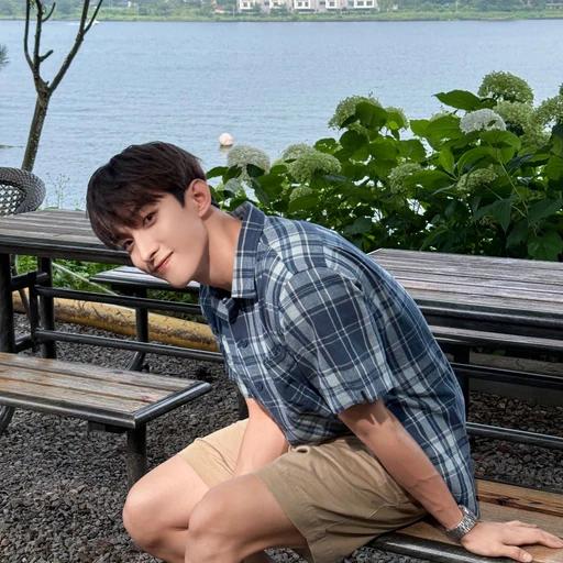 이석민