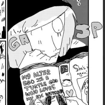 Profile image of ニェン