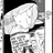 ニェン