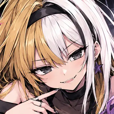 Profile image of Eme Ichijoraku