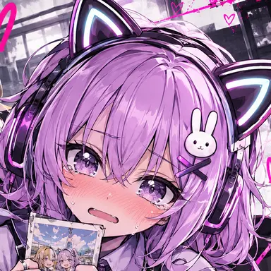 Profile image of Rabu Godaigo