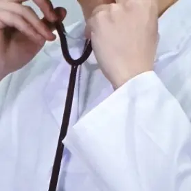 babogamza의 강영현