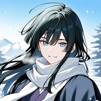 Profile image of 琴世