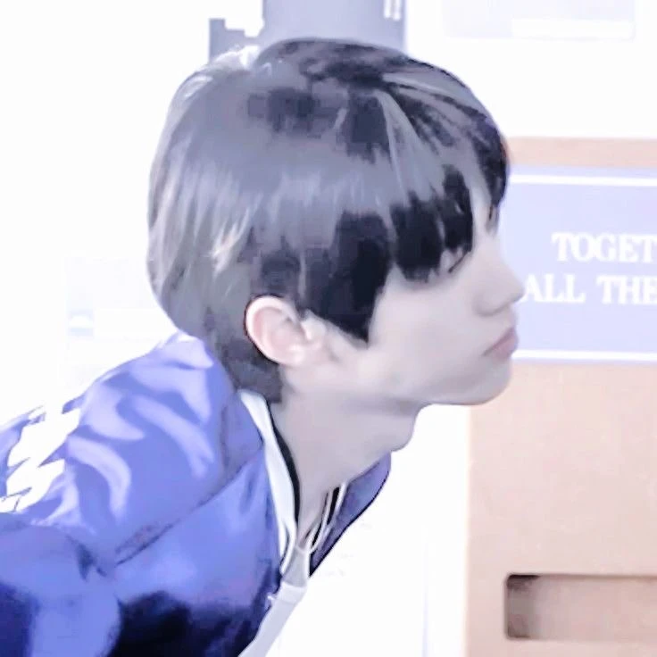 김도훈