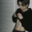김민혁