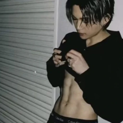 김민혁