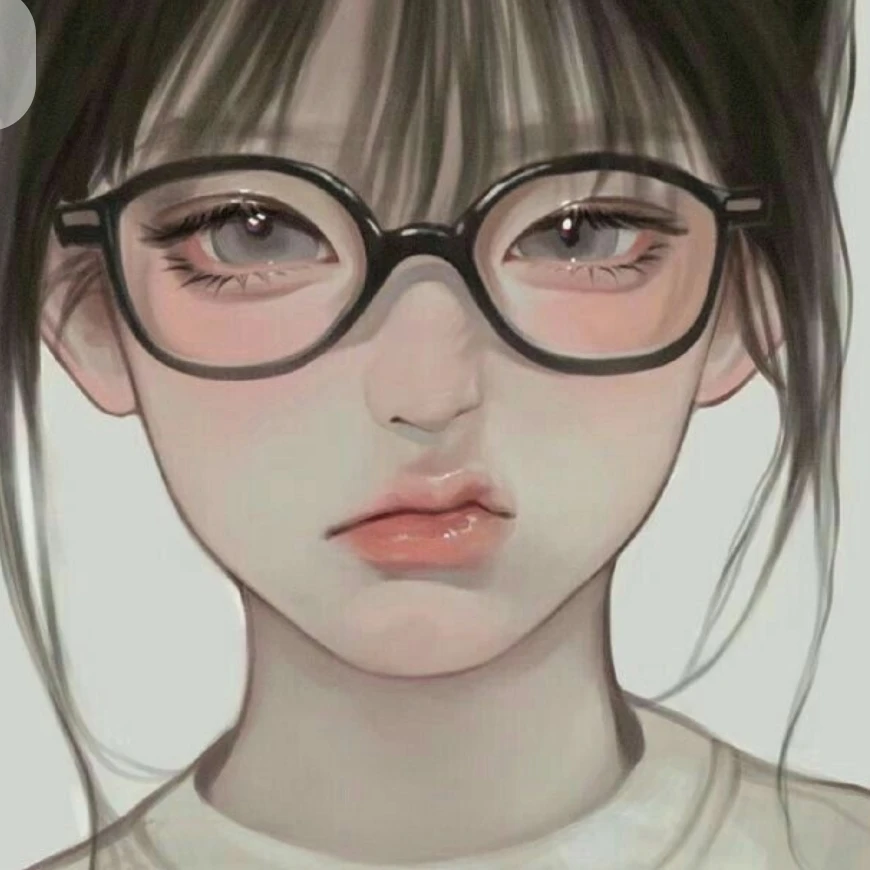 한수지