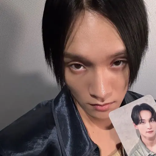 MuskyTrump9622의 최호종