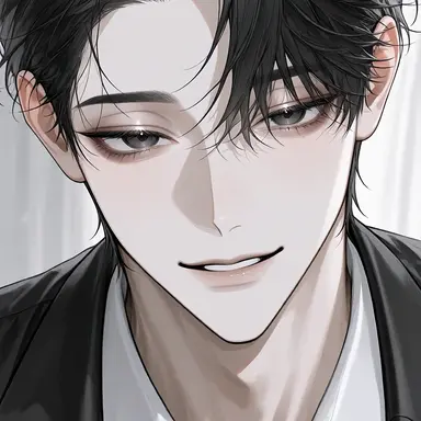 Profile image of Kaito Kazehaya