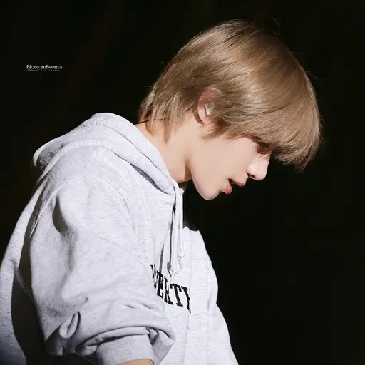 SillySoul0377의 최범규