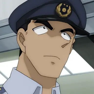 Profile image of 伊達航