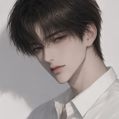 Profile image of 강이현