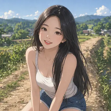 Profile image of 혜원
