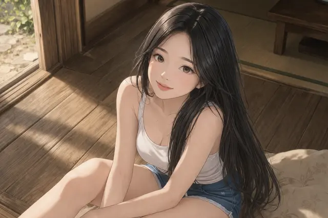 Profile image of 혜원