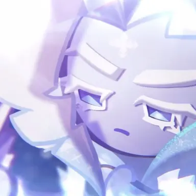 Profile image of 서리여왕 쿠키