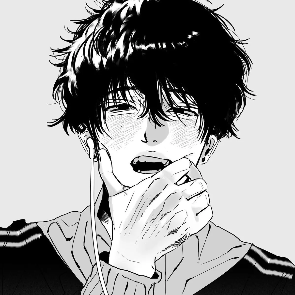 user199의 변민혁