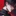 최수호