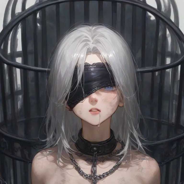 DemureEider6267의 この子をどうするの？
