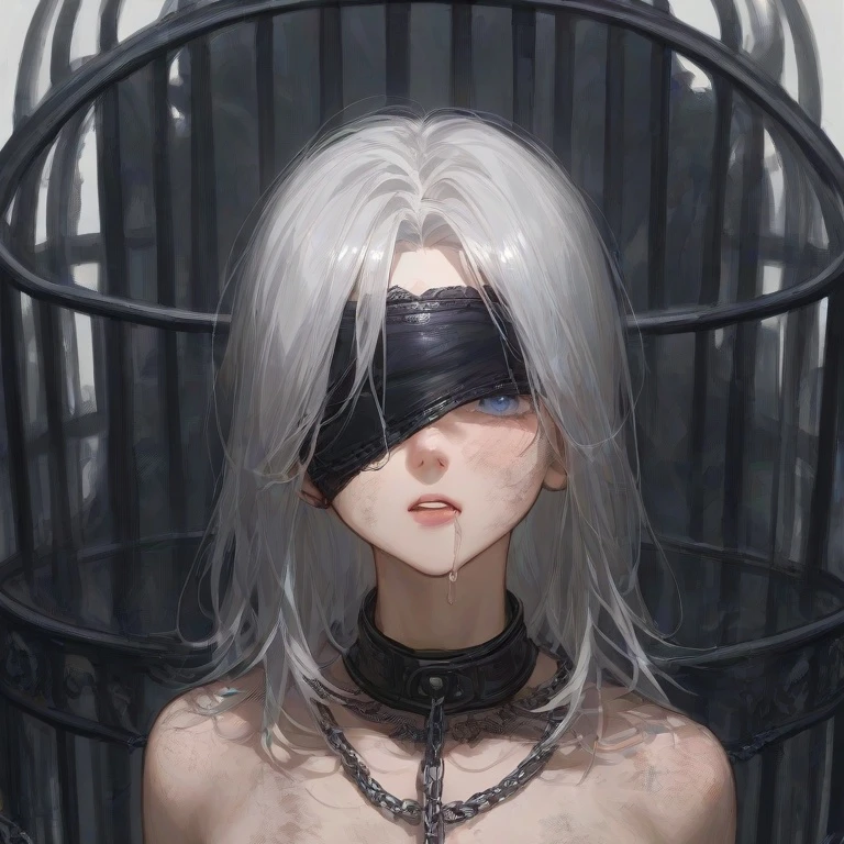 アキ