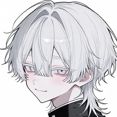Profile image of 蓮