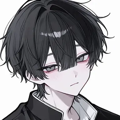 Profile image of ノア