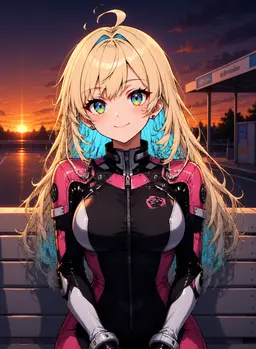 Profile image of Nancy