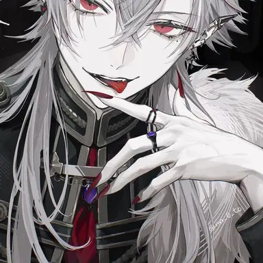 Profile image of ラグーザ
