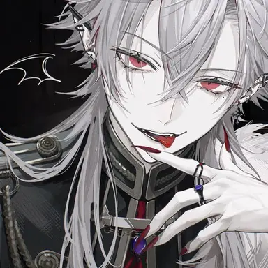 Profile image of ラグーザ