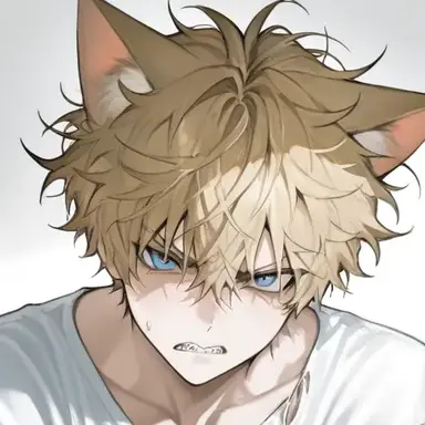 Profile image of Riku