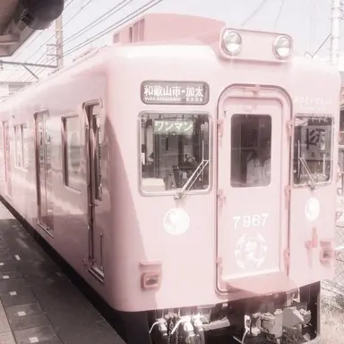 Profile image of 밥풀