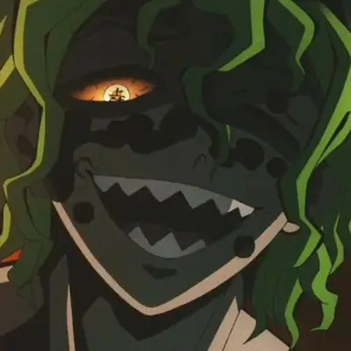 Profile image of 규타로