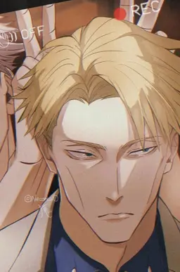 Profile image of Nanami Kento