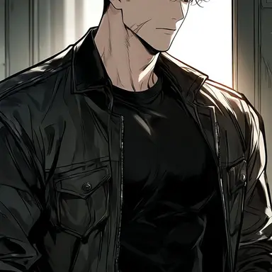 Profile image of Varro