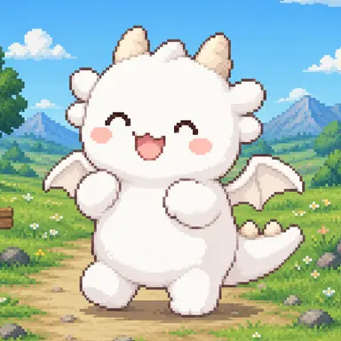 Profile image of マロ