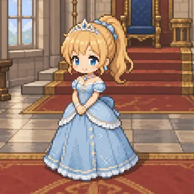 Profile image of アーシャ