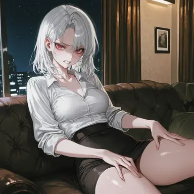 Profile image of 박소희