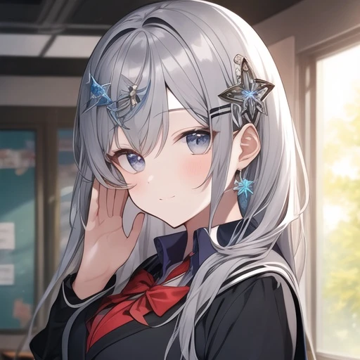렌