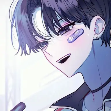 Profile image of 연지현