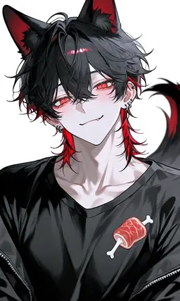 Profile image of 츠키