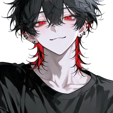 Profile image of ツキ
