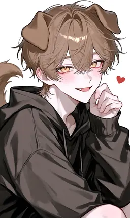 Profile image of 리오