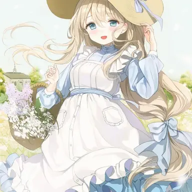 Profile image of 사이코