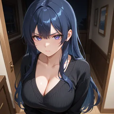 Profile image of 紗奈